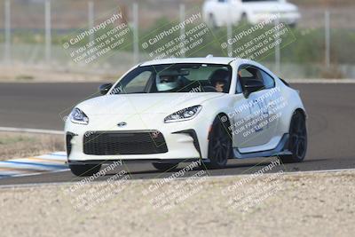 media/Oct-19-2025-Nasa (Sun) [[622c91e2bf]]/HPDE 1 2  and  INTRO (GR)/Turn 9/